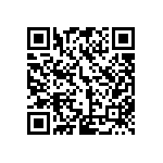 CIR06R-28-6S-F80-T12 QRCode