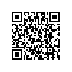 CIR06R-28-9S-F80 QRCode