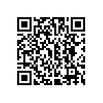 CIR06R-32-22PW-F80-T89-VO QRCode