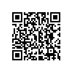 CIR06R-32-22PX-F80-T89-VO QRCode