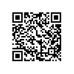 CIR06R-32-7P-F80-T89-VO QRCode