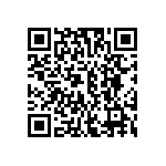 CIR06R-36-15S-F80 QRCode