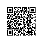 CIR06R-36-7S-F80 QRCode