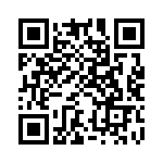 CIR06R-40-10PW QRCode