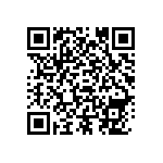 CIR06R-40A-38P-F80-T89-VO QRCode