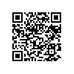 CIR06R-40A-38PW-F80-T89 QRCode