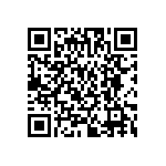 CIR06R-40A-38PW-F80-VO QRCode