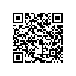 CIR06R14S-1PF80T12-15 QRCode