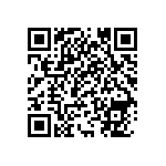 CIR06R14S-6SF80 QRCode