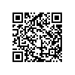 CIR06R18-19SF80T112 QRCode