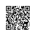 CIR06R28-2PF80PG021 QRCode