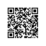 CIR06R36B-78PF80T39VO QRCode