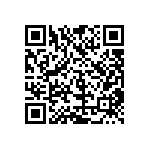 CIR06R40B37SF80T12-12-15 QRCode