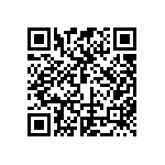 CIR06RGG-40A-35S-F80 QRCode