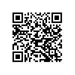 CIR06RGG-40A-35SW-F80 QRCode