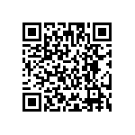 CIR06RGG-40A-8SW QRCode