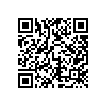 CIR06RK-40A-35P-F80-22-125 QRCode