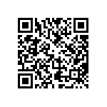 CIR06RV-14S-2P-F80-T12 QRCode