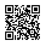 CIR06RV-36-5S QRCode