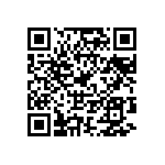 CIR06RV-36B-78PY-F80-VO QRCode