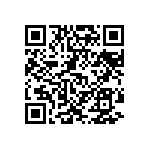 CIR06RVP-20-15S-F80-VO QRCode