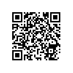 CIR070-20-8SF80 QRCode