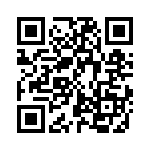 CIR07R24-9P QRCode