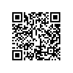 CIR08-18-1SZ-F80-T12-15-VO QRCode