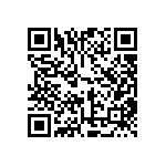 CIR08A-18-19S-F80-T12-20 QRCode