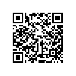 CIR08A-18-22SW-F80 QRCode