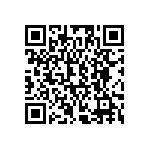 CIR08A-20-27S-F80-T12-13 QRCode