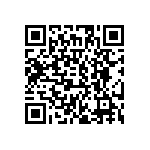 CIR08A-20-3S-F80 QRCode