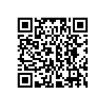 CIR08A-32-22S-F80-T89 QRCode