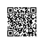 CIR08A14S-2SYF80 QRCode