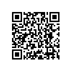 CIR08A24-28SF80 QRCode