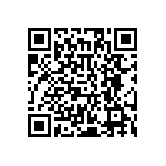 CIR08A24A-28PF80 QRCode