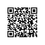 CIR08A28-15PF80 QRCode