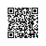 CIR08A28-15SF80 QRCode