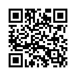 CIR08AF-14S-7P QRCode