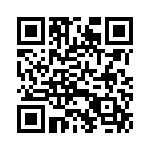 CIR08AF-14S-7S QRCode