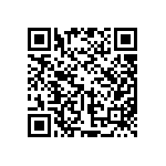 CIR08AF-18-11S-F80 QRCode