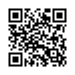 CIR08AF-18-1S QRCode