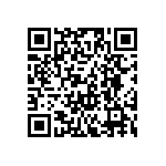 CIR08AF-18-4S-F80 QRCode