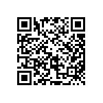 CIR08AF-22-14S-F80 QRCode