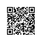 CIR08AF-24A-25SY-F80-420 QRCode