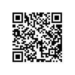 CIR08AF-28-72P-F80-T12 QRCode