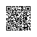 CIR08AF-32-15P-F80 QRCode