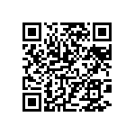 CIR08AF-32-22SX-F80 QRCode