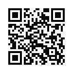 CIR08AF-32-5S QRCode