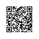 CIR08AF-32A-48S QRCode